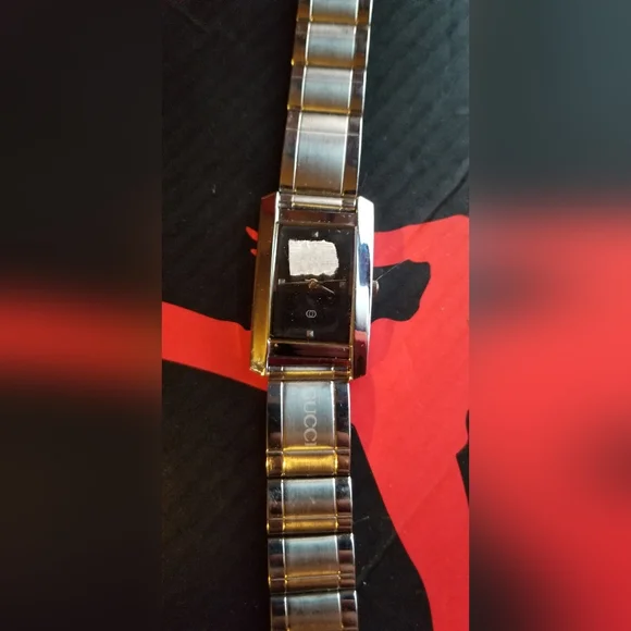 Watch - Picture 1 of 8